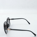 Michael Kors MK1296u, Lens Width:58, Bridge Width:16  140 + Cover Case