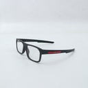 Prada VPS 080, Lens Width:55, Bridge Width:18 DG0-1O1,   140, Made In Italy