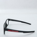 Prada VPS 080, Lens Width:55, Bridge Width:18 DG0-1O1,   140, Made In Italy