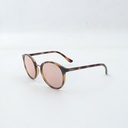 Vogue Vo 5166-S W6565R, Lens Width:51, Bridge Width:21   -  140,