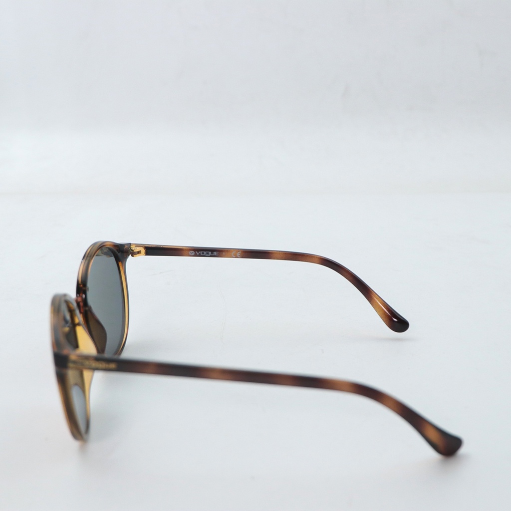 Vogue Vo 5166-S W6565R, Lens Width:51, Bridge Width:21   -  140,
