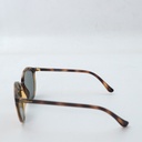 Vogue Vo 5166-S W6565R, Lens Width:51, Bridge Width:21   -  140,