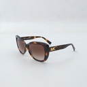 Michael Kors MK2093 Pasadena Lens Width:57, Bridge Widh:16 --140 + White Cover Case