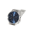 Casio, Mtp-E321