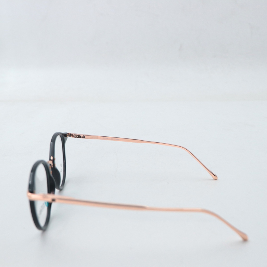 Titan TC1062WFp1MBl V, Lens Width:49, Bridge Width:19 --- 140, Titan Crest Female