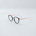 Titan TC1062WFp1MBl V, Lens Width:49, Bridge Width:19 --- 140, Titan Crest Female