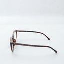 Chanel 3393 - A c. 1682, Lens Width:52, Bridge Width:16  --- 140, Made In Italy