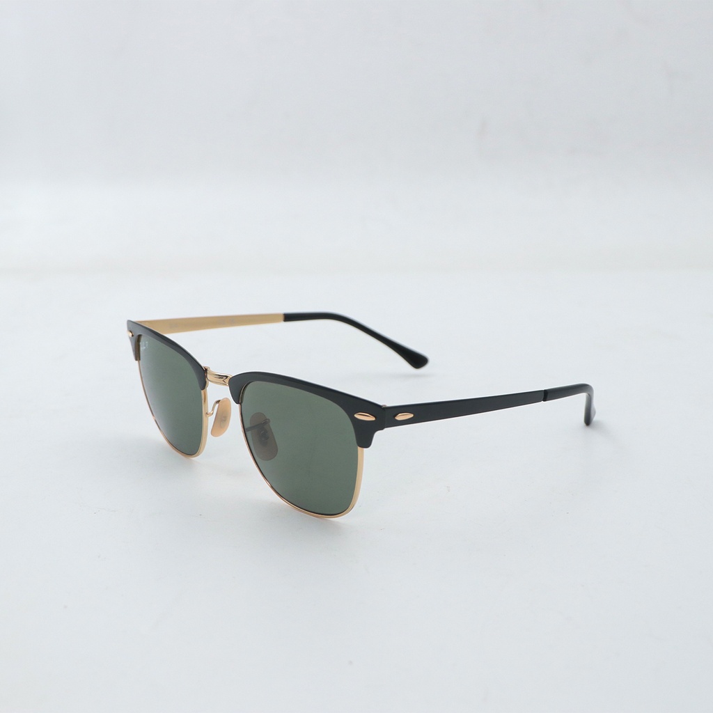 RayBan, RB 3716, Lens WidthL51, Bridge Width:21, 145 3P, Polarized, Made In Italy