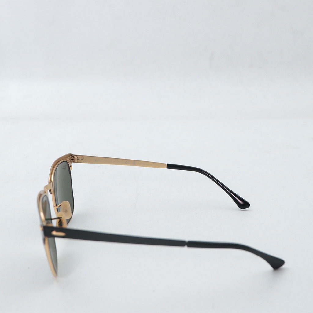RayBan, RB 3716, Lens WidthL51, Bridge Width:21, 145 3P, Polarized, Made In Italy