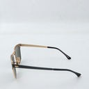 RayBan, RB 3716, Lens WidthL51, Bridge Width:21, 145 3P, Polarized, Made In Italy
