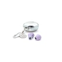 Samsung Galaxy Buds Pro 2 SM-R510 + Cover Case