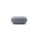 Sony WF-C500 Truly Wireless Earbuds