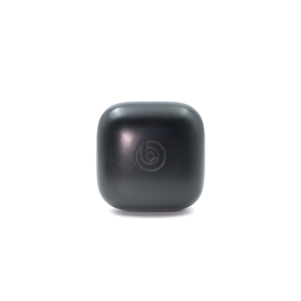 Beats Powerbeats Pro Wireless Earbuds - Blue Colors