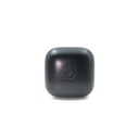 Beats Powerbeats Pro Wireless Earbuds - Blue Colors