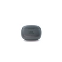 JBL Vibe 200TWS Wireless Earbuds