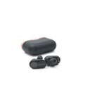 WF1000xm3 Wireless Noise Cancelling Earbuds