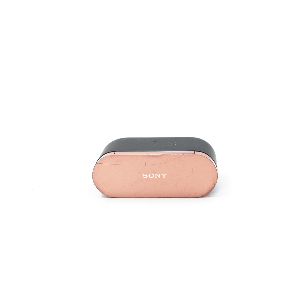 WF1000xm3 Wireless Noise Cancelling Earbuds