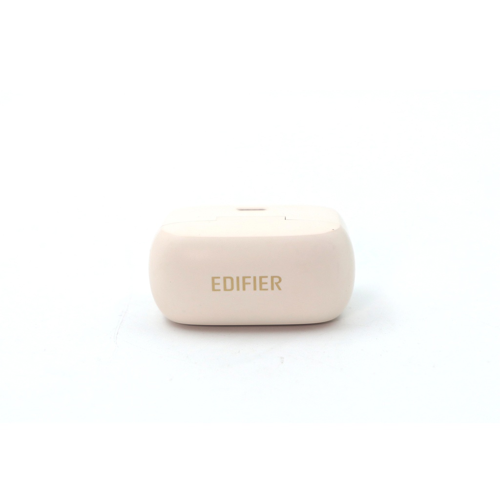 Edifier  TWS1 Pro True Wireless Stereo Earbuds