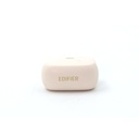 Edifier  TWS1 Pro True Wireless Stereo Earbuds