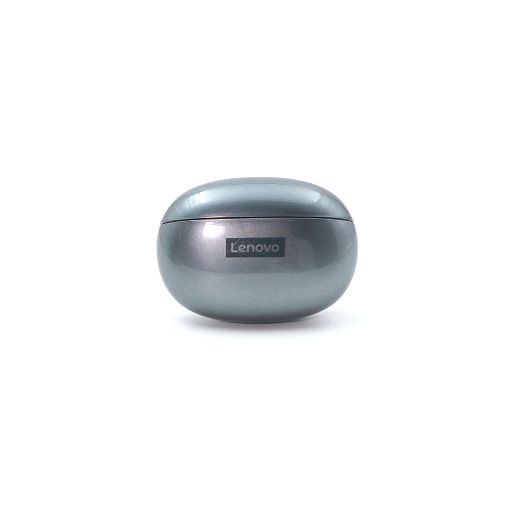 Lenovo ThinkPlus LivePods XT88 Grey Earbuds