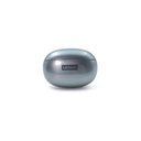 Lenovo ThinkPlus LivePods XT88 Grey Earbuds