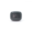 JBL Tune Beam True Wireless Earbuds - Noise Cancelling Earbuds