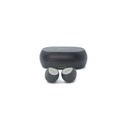 Jabra Elite 7 Pro True Wireless Earbuds