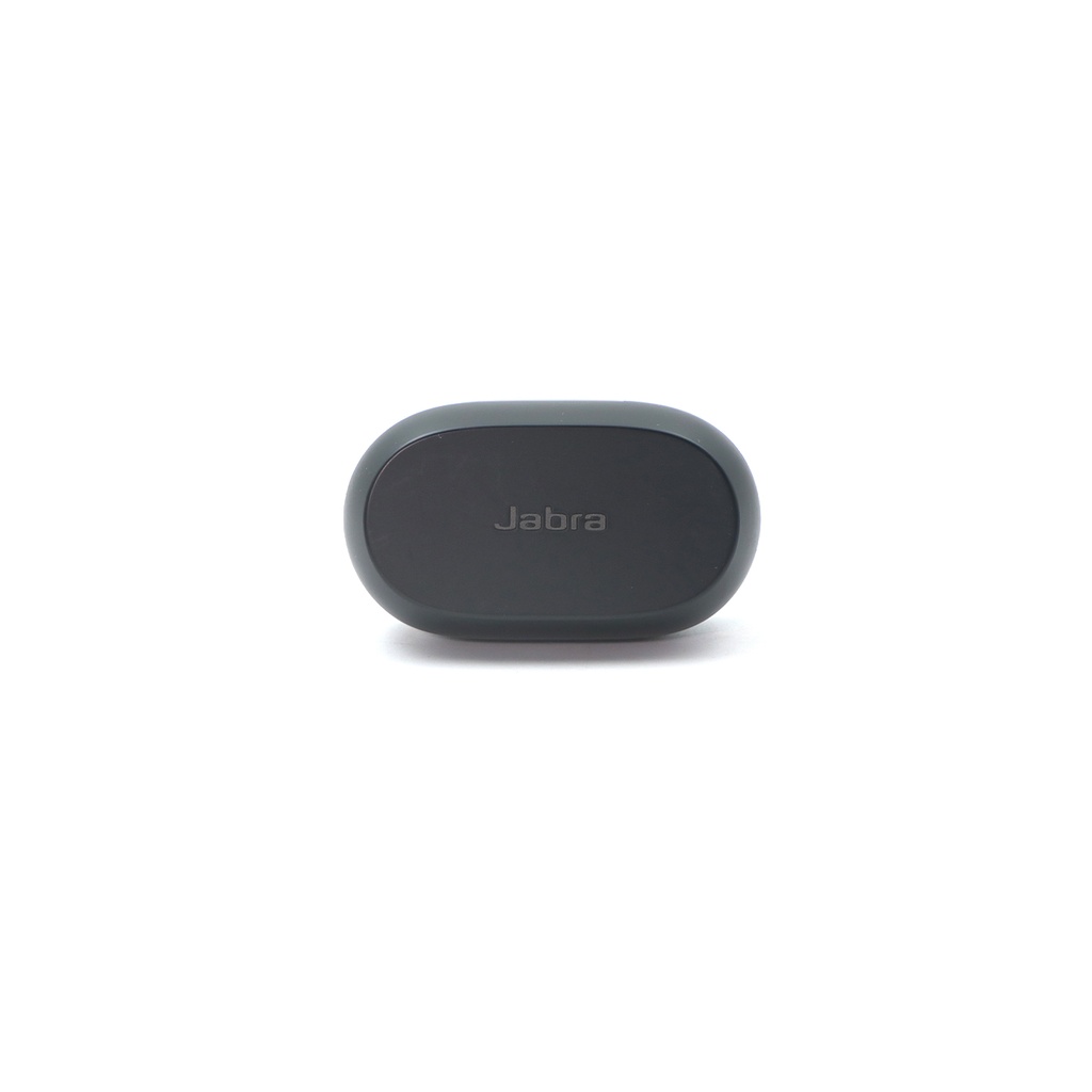 Jabra Elite 7 Pro True Wireless Earbuds