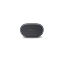 Jabra Elite 7 Pro True Wireless Earbuds