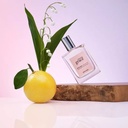 amazing grace spray fragrance eau de toilette spray -vaporisateur 60ml m1/2 fl.oz
