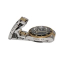 INVICTA, 8927OB, Automatic