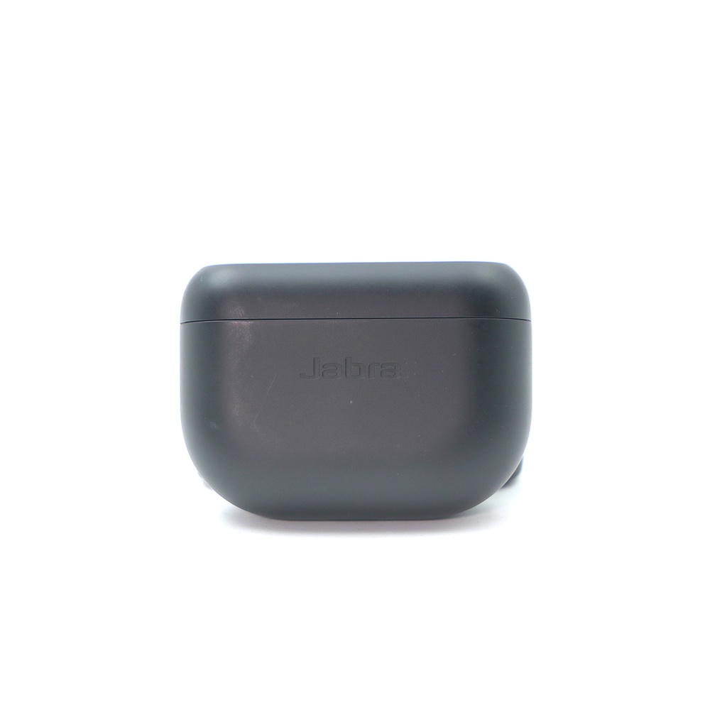 Jabra Elite 8 Active - Best Sport Earbuds Wireless