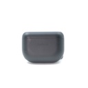 Jabra Elite 8 Active - Best Sport Earbuds Wireless