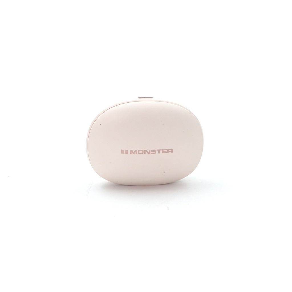 Ear Clip Wireless Earbuds Bluetooth  5.3 Painless Wireless Open Ear Clip