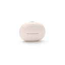 Ear Clip Wireless Earbuds Bluetooth  5.3 Painless Wireless Open Ear Clip