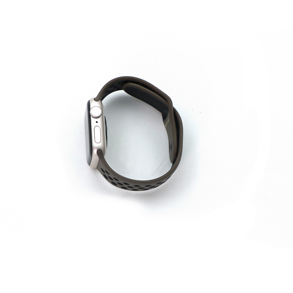 Apple Watch SE 2nd Gen 40 mm