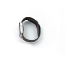 Apple Watch SE 2nd Gen 40 mm