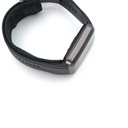 Huawei Watch D (MLY-B10) - Graphite Black