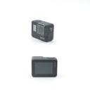 Go Pro Hero 7 Black With 2 Extra battery Packs