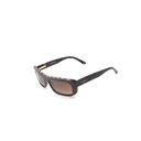 Chanel 5130-Q , Lens Width:54, Bridge Width:15