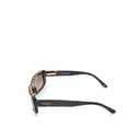 Chanel 5130-Q , Lens Width:54, Bridge Width:15