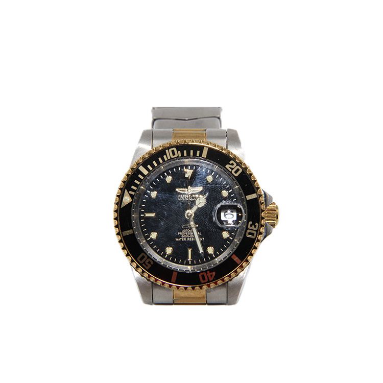 INVICTA, 8927OB, Automatic