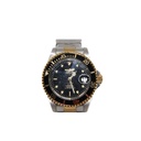 INVICTA, 8927OB, Automatic
