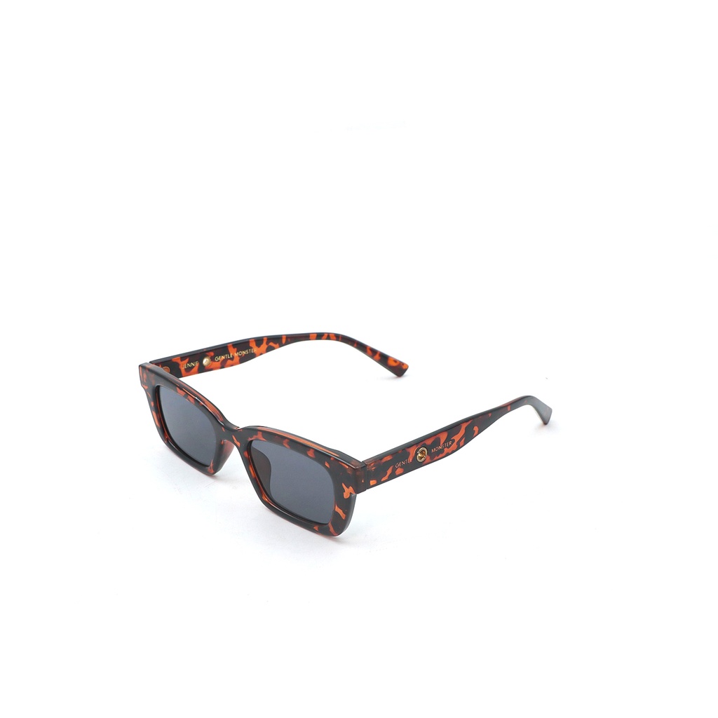Jennie Gentle Monster 1996 Women Sunglasses