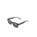 Jennie Gentle Monster 1996 Women Sunglasses