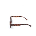 Jennie Gentle Monster 1996 Women Sunglasses