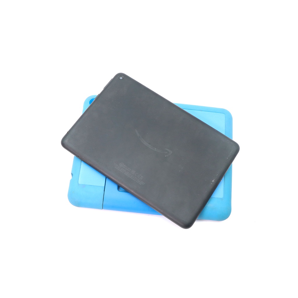 Amazon Fire HD 8 Tablet, 8'' HD Display , 32 GB