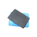 Amazon Fire HD 8 Tablet, 8'' HD Display , 32 GB