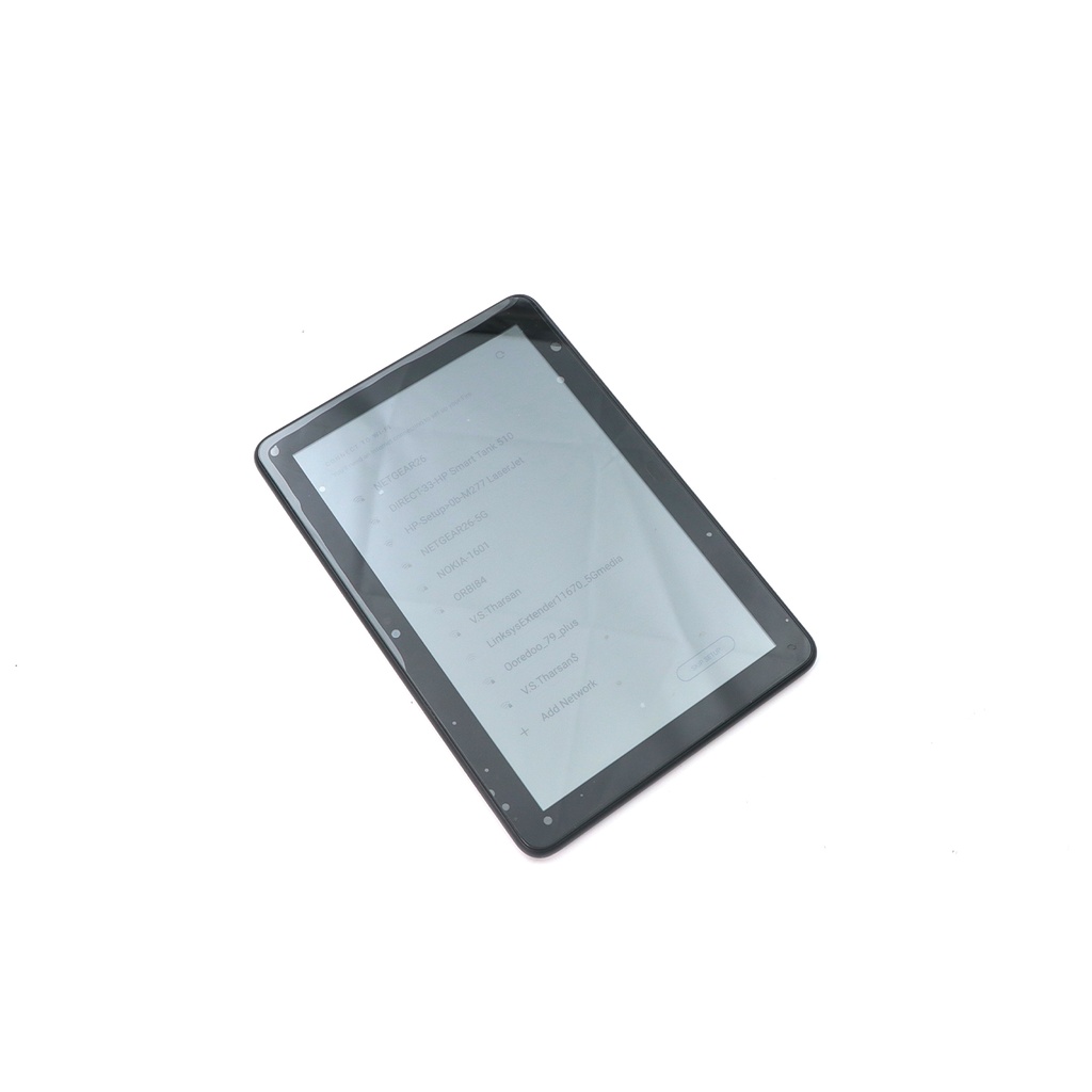 Amazzon Fire HD 8 10th GenTablet 8'', HD Display , 32 GB + Cover Case