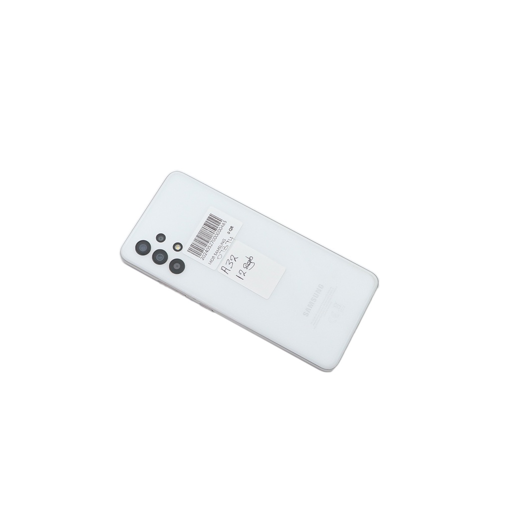 Samsung Galaxy A32 6gb Ram 128 Gb Rom --
